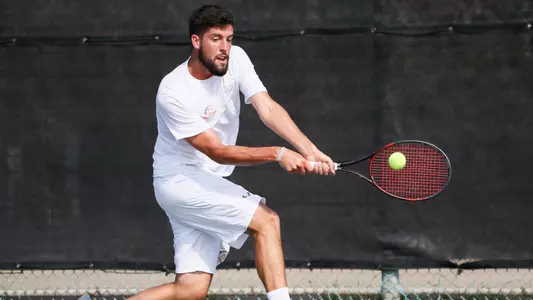 Hayen Backhand