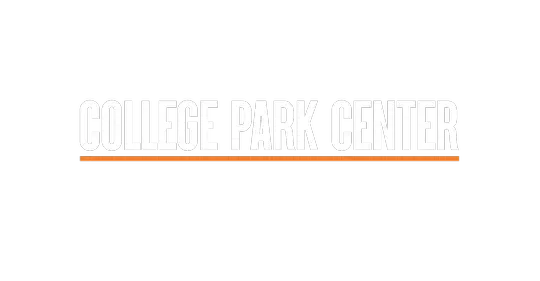 CPC Text