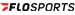 FloSports