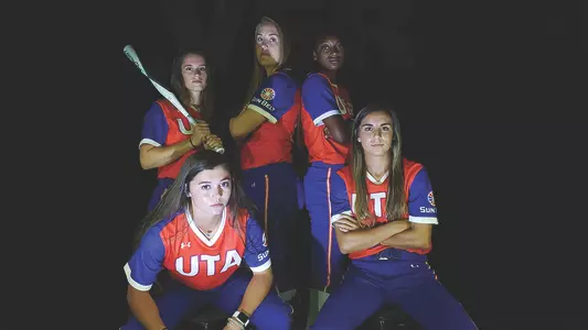 SB 2020 Recruits