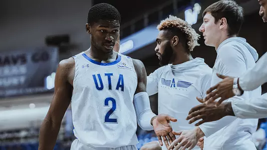 Jordan Phillips Handshake UCSB