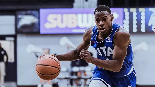 David Azore Drive Georgia Southern
