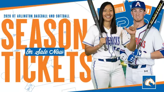 BSB SB Tickets