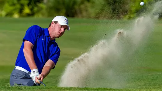 Kyle Cox Bunker