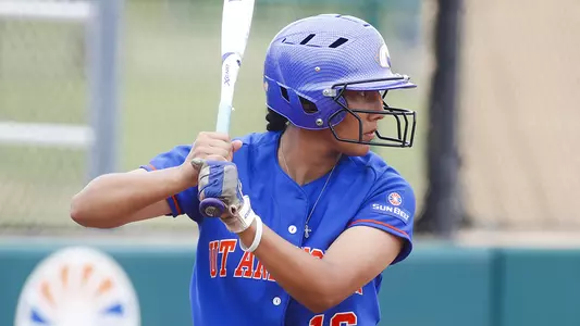 Aileen Garcia Hit 1