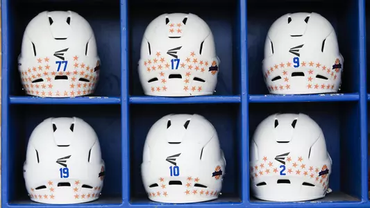 SB Helmet
