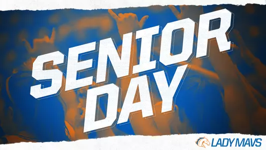 Senior Day