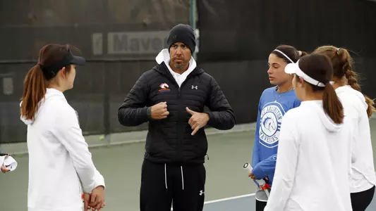WTEN Talk