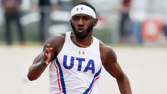 Deontre Haynes