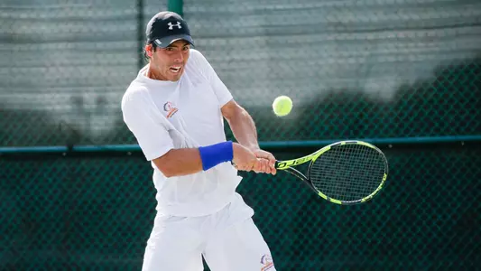 MTEN