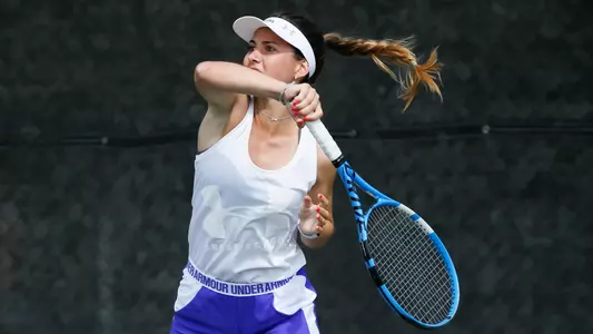 WTEN