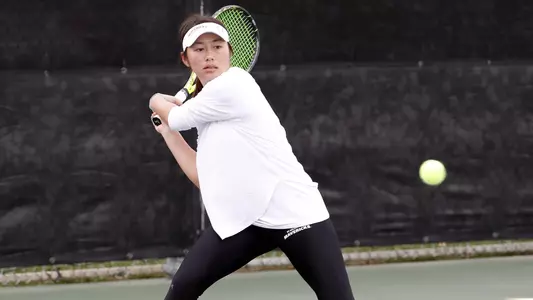 WTEN