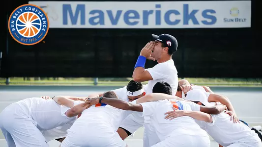 MTEN All Conference
