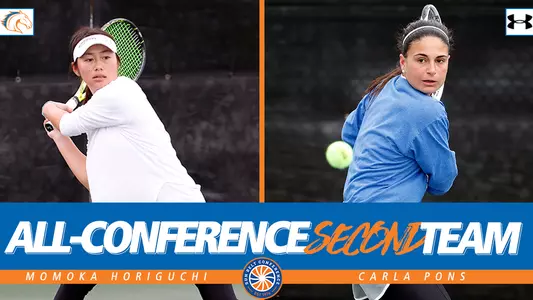Conference WTEN