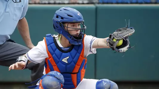 Wright Catch