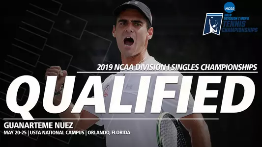 Nuez Qualify
