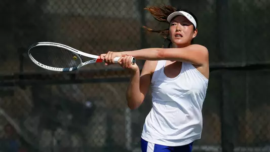 WTEN