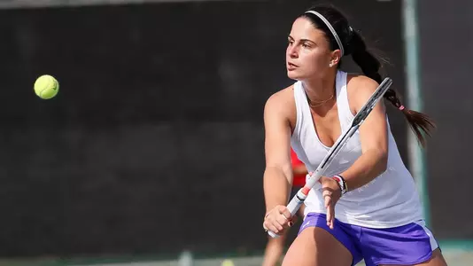 WTEN