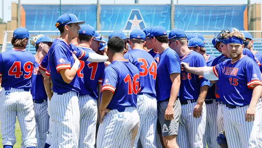 Team Huddle