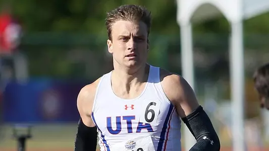 Erik Martinsson