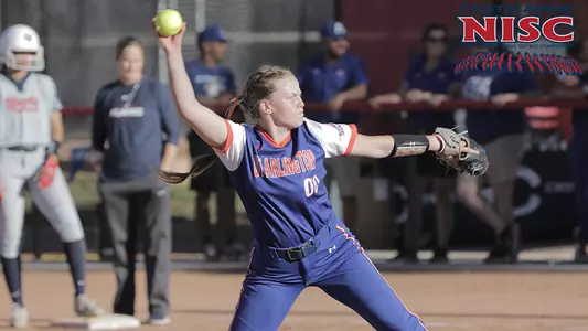 Gardiner Throw NISC