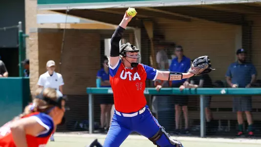 RC Pitching
