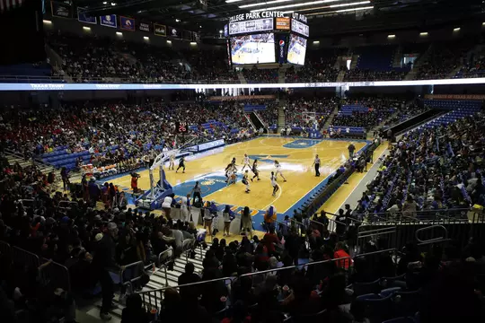 CPC WBB Facility