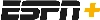 TV Logo
