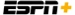 TV Logo
