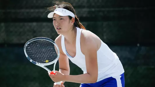 Horiguchi