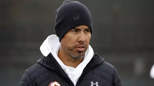 Diego Benitez