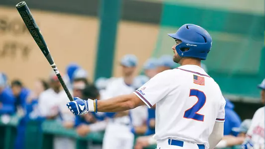 Outfield Preview