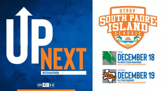 South Padre Classic