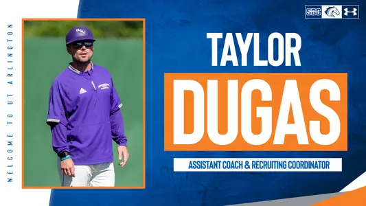 Dugas Hire