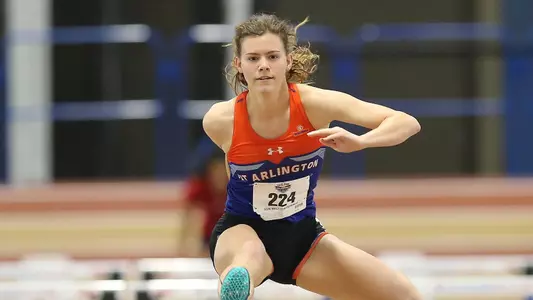 Jade Bontke