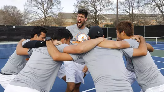 MTEN Pregame