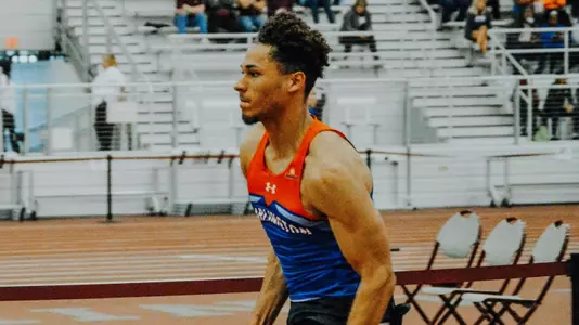 Jorrdyn Dunn