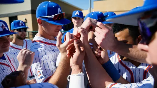 Baseball Team