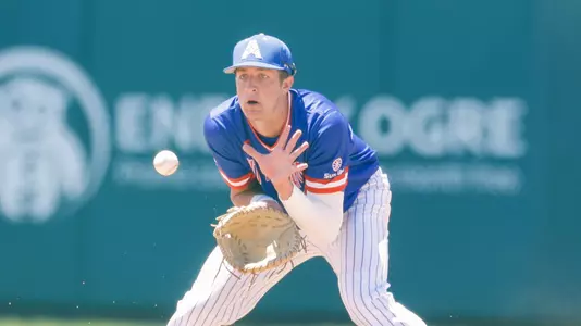 Dylan Paul Field