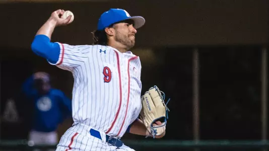 Gomez Pitch