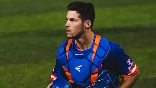 Terlizzi Catch