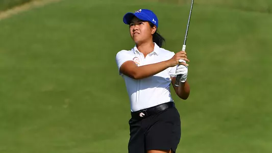 Kate Tran Bio 1 2020