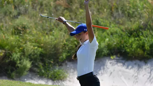 Kinsey Ray Celebration