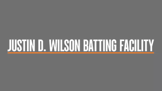 Justin D. Wilson Text