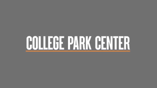 CPC Text