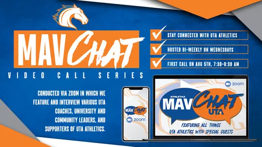 Mav Chat