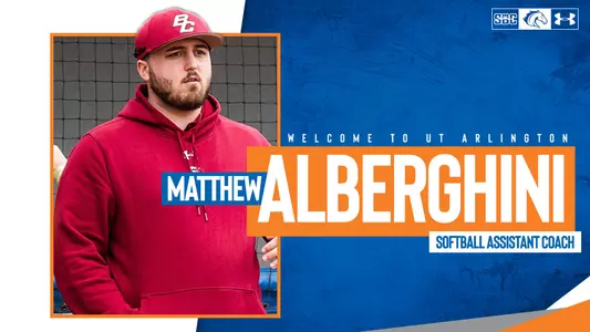 Alberghini Hire