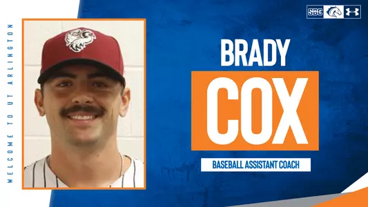Brady Cox Hire