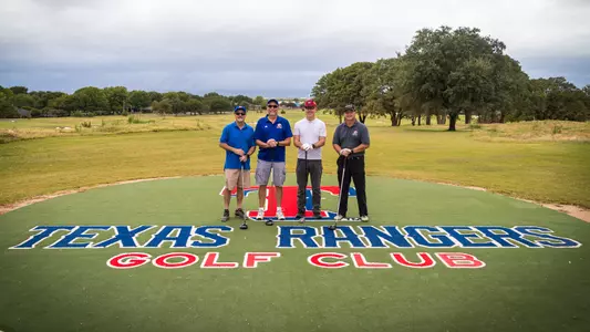 Mav Open 2019