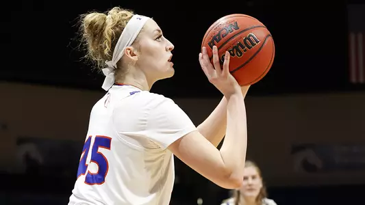 Emma Halverson